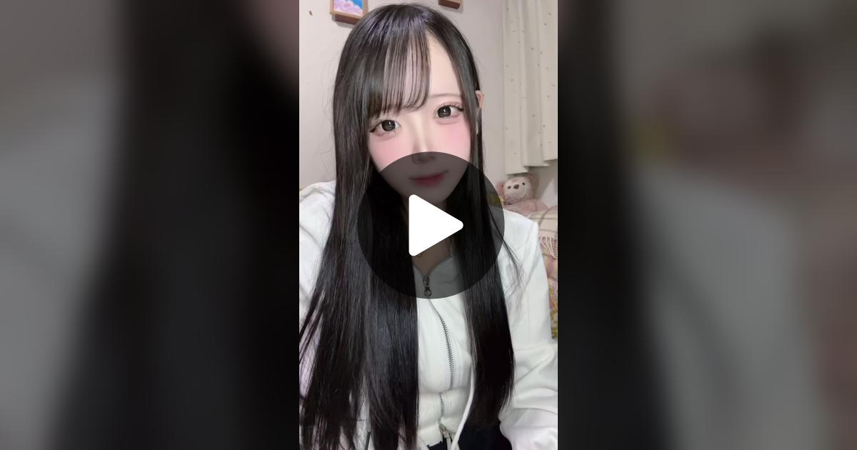 necodevi_hijir's tweet card. 「いいね」が170件、コメントが7件。「アイラインはね上げてみた」