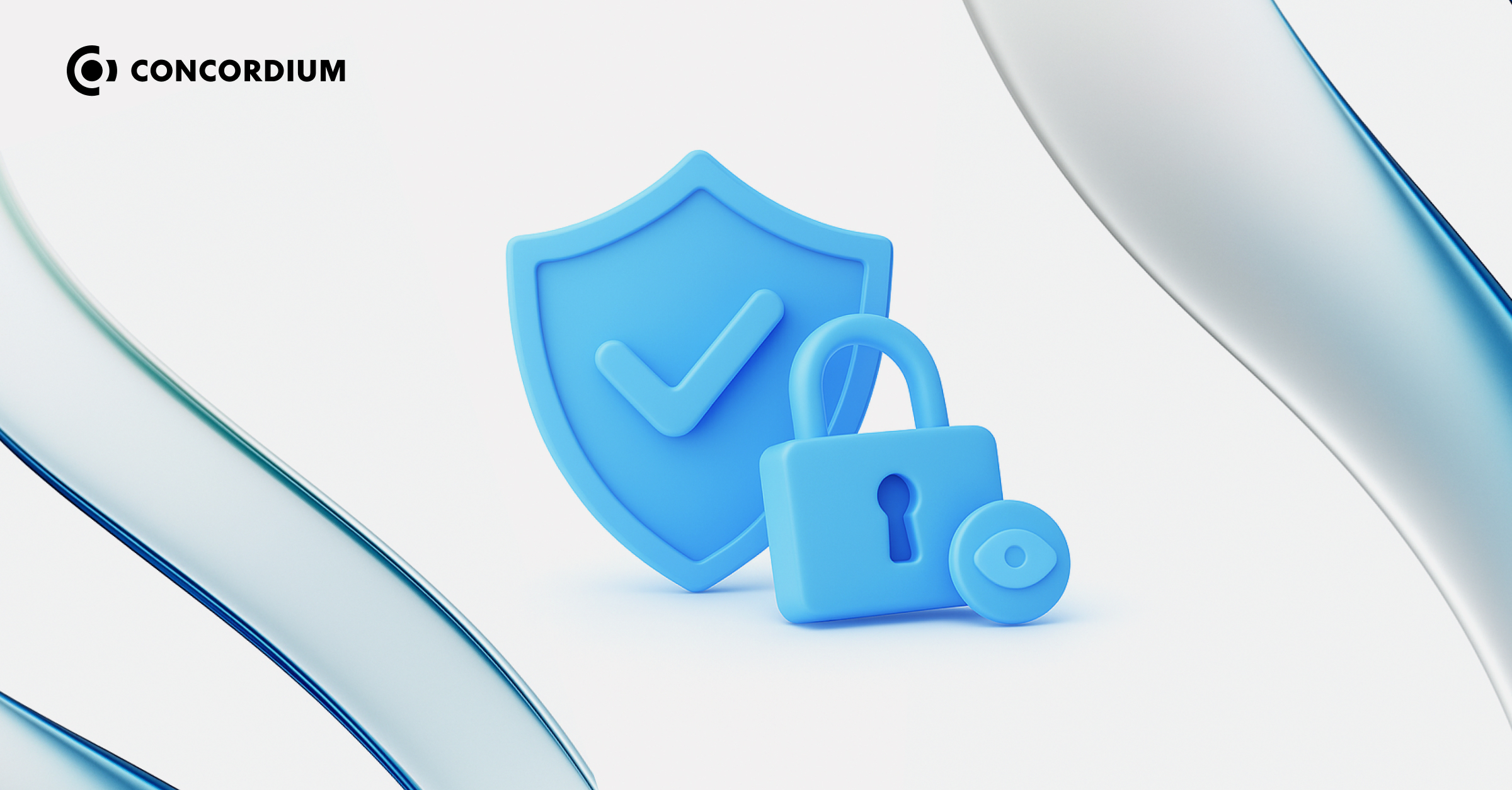 KabraVarunkabra's tweet card. As the global debate over anonymity, self sovereignty, and regulation intensifies, next-gen privacy chains must show that privacy and accountability can coexist.