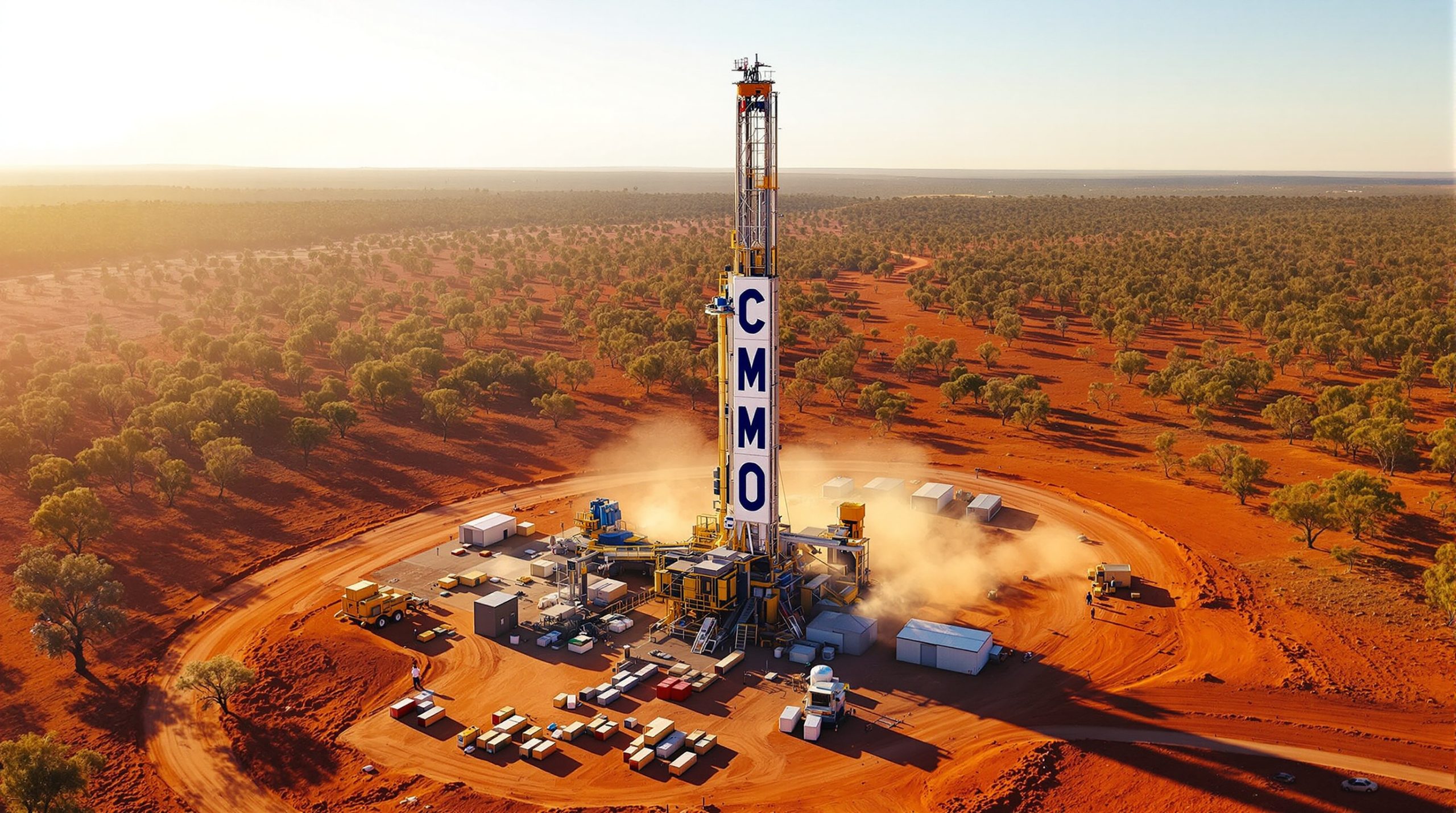 DiscoveryAlert's tweet card. I need the original meta description to shorten. Please provide the meta description that is 155 characters long so I can reduce it to under 140 characters.