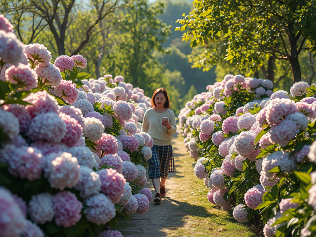REALDOCSmedia's tweet card. 2025年6月は人生の大きな節目となった月でした 身体の限界を超えて挑み続けた23日間の寝たきり生活──しかし…