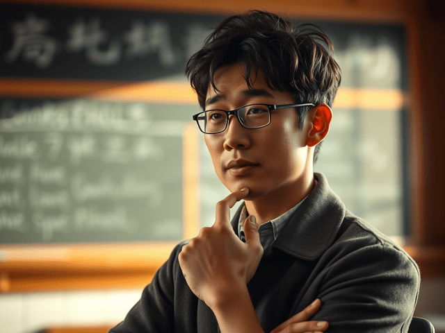 REALDOCSmedia's tweet card. 関連記事はこちら「「星より静かに」～偏見をなくすために。ADHD支援の現場と当事者の声～」 あだ名文化の変遷と…