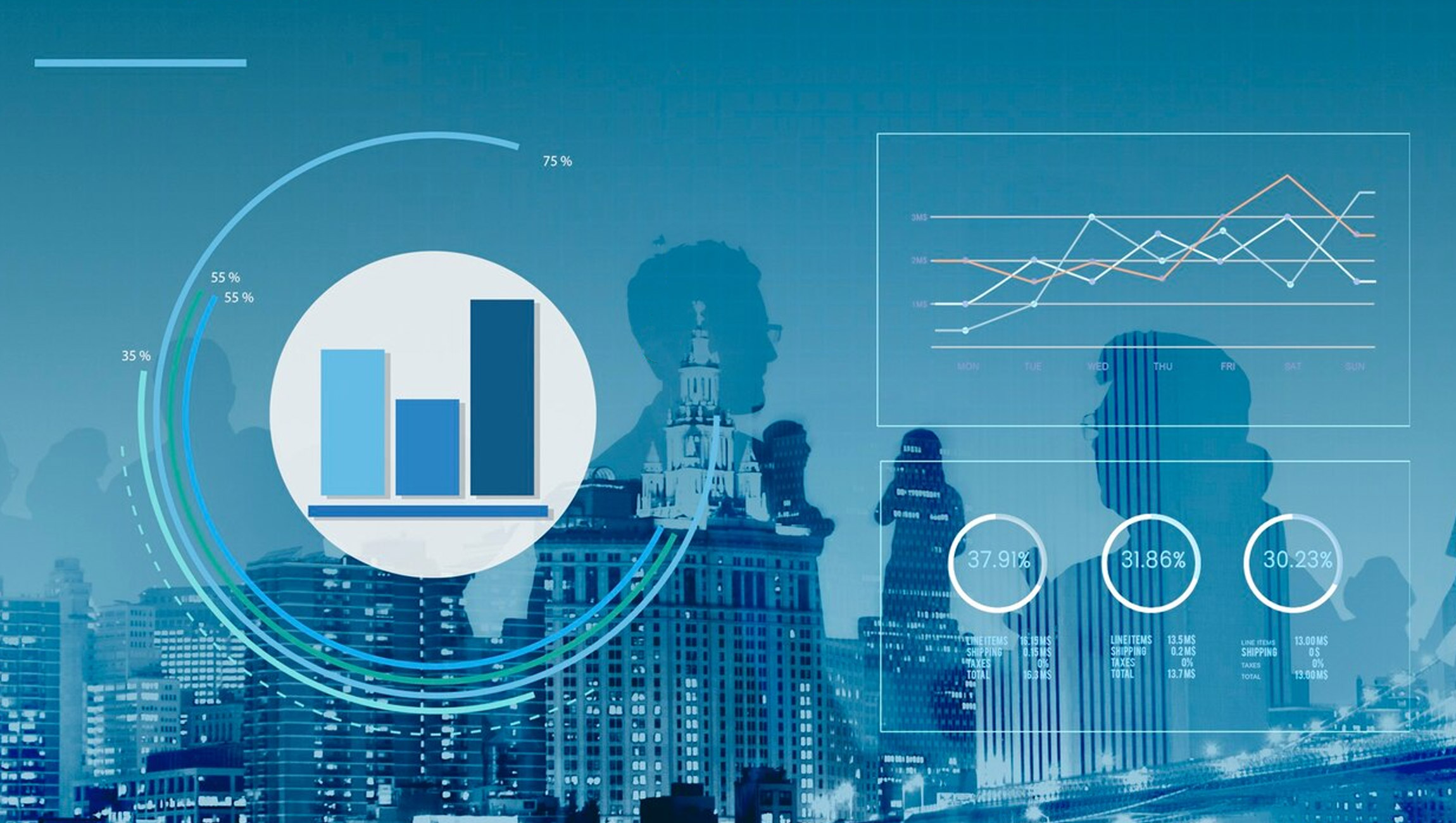 MarTechSeries's tweet card. BlockHorizon, a next-generation provider of Bitcoin on-chain data, announced the official launch of its advanced analytics platform.