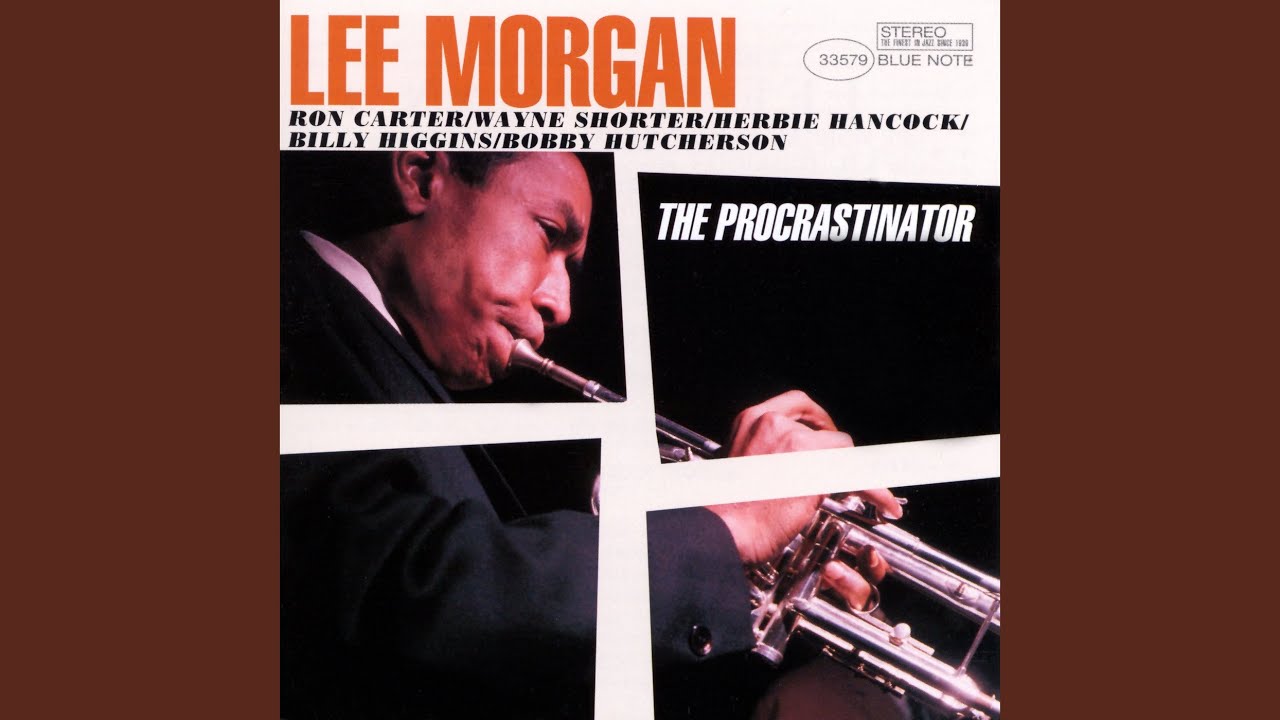 GameofChicken2's tweet card. Party Time