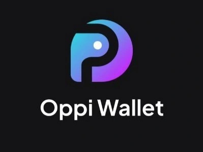 iqwiki's tweet card. Oppi Wallet is a multi-currency crypto wallet with a virtual card for spending assets. Launched in May 2024, it supports instant swaps, is VASP certified, and a...