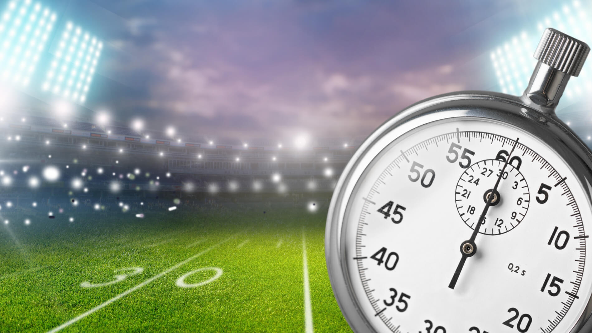 InfluxDB's tweet card. Try this tutorial to predict and visualize daily Wikipedia data using InfluxDB’s Python Processing Engine and Facebook’s Prophet library.