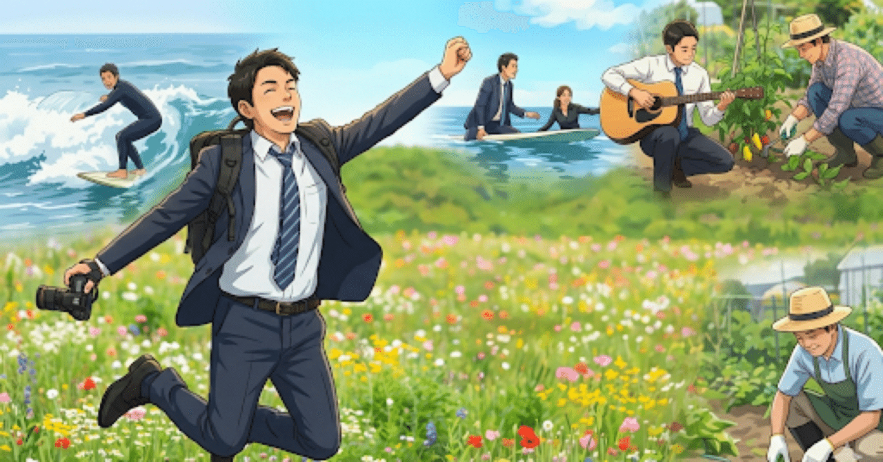 mstanks_'s tweet card. Professional  Coachの大路です。 日本人の労働時間は世界的に見ても、トップクラスであるという話がある。 日本人は真面目で職人気質な国民性があるようだが、果たして国民性の問題だろうか？ そもそも国民性とは日本という空間において構築されてきた文化・慣習のことだが、 これまでの日本の歴史により形作られてきた。 しかし、文化や慣習は、特定の誰かの利益のために作られたものである可能性...