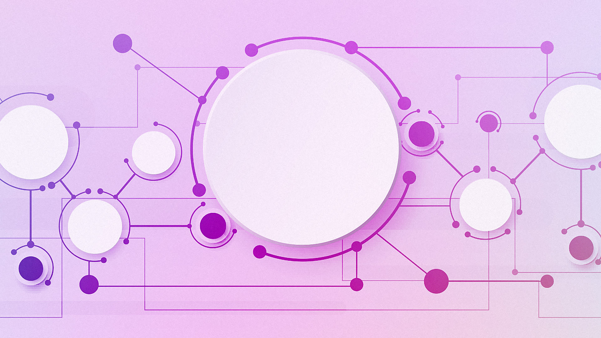 Elevate_Inst's tweet card. When they sign up investors, startups should put in writing the values that they plan to live by--and not take money from people who won't support them.