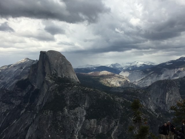 kittybageth's tweet card. I often speak about how important mindset is to reaching your dreams, or living the life you desire. The truth is, we are all not naturally good at this trait and often times need some assistance i…