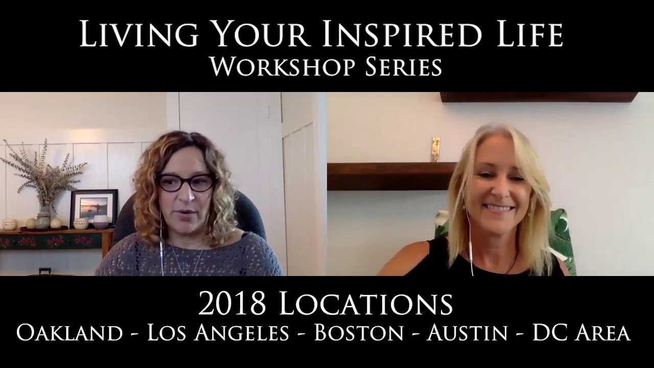 Elevate_Inst's tweet card. Community's role in your Inspired Life