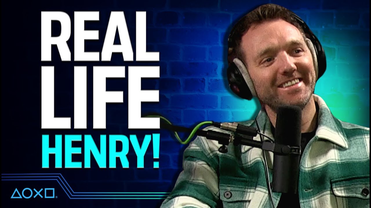 Mikkdc's tweet card. Kingdom Come: Deliverance Changed How I Think About Videogames - The...