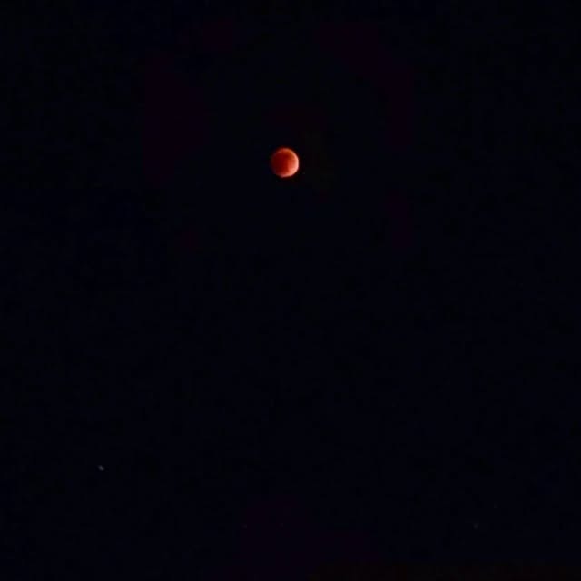 Zach5280's tweet card. Zachary Varón (@zach5280) • Instagram photo