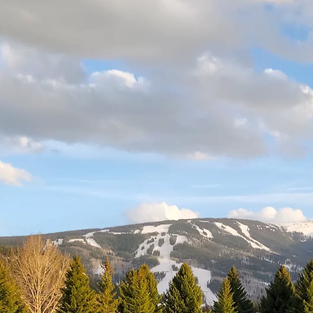 Zach5280's tweet card. Zachary Varón (@zach5280) • Instagram photo