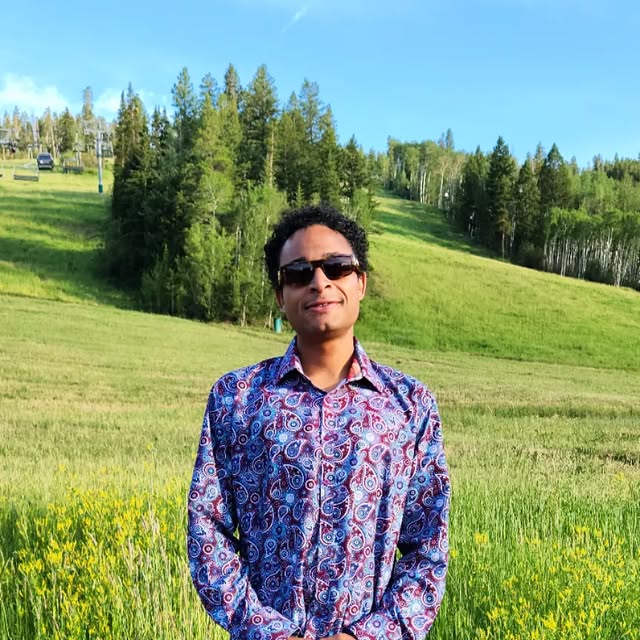 Zach5280's tweet card. Zachary Varón (@zach5280) • Instagram photo