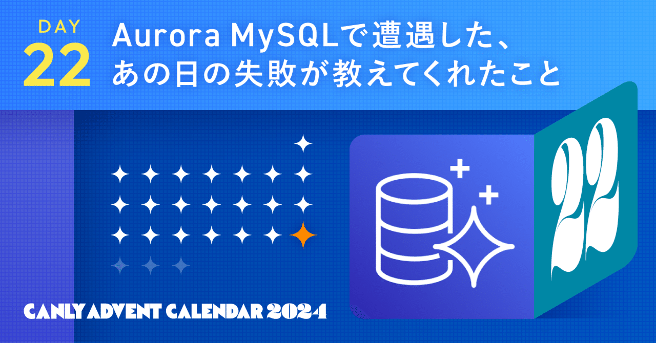 paya02_ictdev's tweet card. この記事は『カンリー Advent Calendar 2024』の12月22日分の記事として執筆しています！ adventar.org こんにちは！「店舗経営を支える世界的なインフラを創る」をミッションに掲げる株式会社カンリーでSREをやっている本間（@paya02_ictdev）です。 カンリーの5つのバリューの中で1番好きなバリューは「正直であれ」です！ このバリューのお陰で、誠実なコミ...