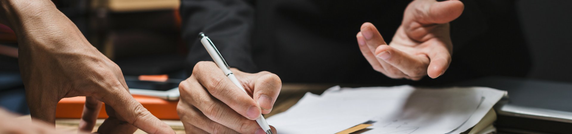 tripsandflips_'s tweet card. Northumbria University is a member of the Northern Bridge Consortium, a doctoral training partnership in which we collaborate with Durham, Newcastle, Queen's Belfast, Sunderland, Teesside and Ulster...