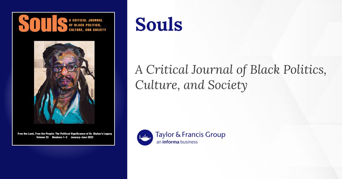 grundrza's tweet card. South Africa’s anti-apartheid movement has tended to be narrated as a monolith, but in practice, this has allowed one wing of the struggle – the African National Congress (ANC) – to stand in for th...
