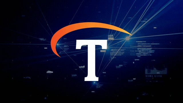 Technologent's tweet card. AI is redefining the media and entertainment industry, from content creation through distribution and real-time localization and personalization. It has the power to transform movie development, game...