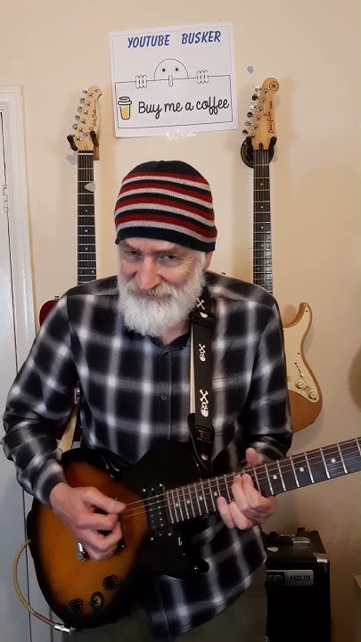 xrpcryptogst's tweet card. Name the songs 23