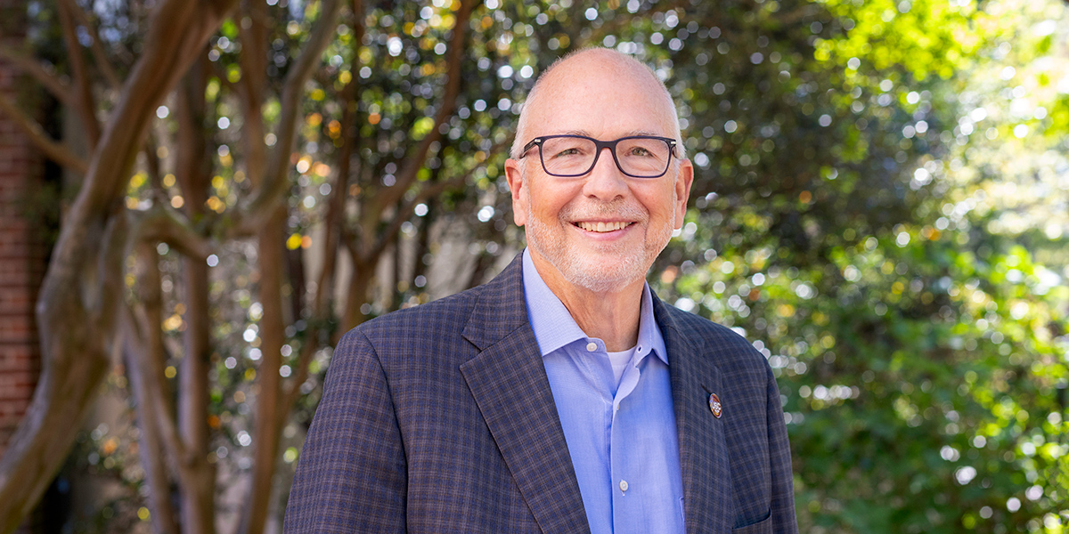 DanCookSC's tweet card. The University of South Carolina College of Engineering and Computing has a new name that reflects the vision and generosity of generations of the Molinaroli family. The official name, the University...