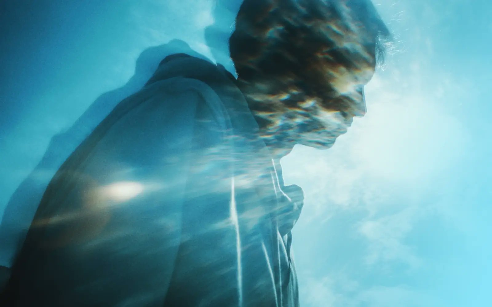 _EmpowerProcess's tweet card. Find the courage to be disliked and finally step out of people-pleasing. Stop seeking approval and choose a life shaped by your own values and intentions.