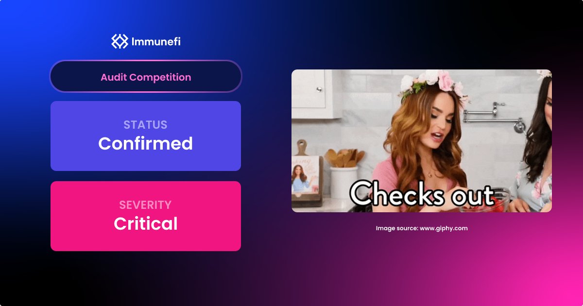 ciphermalware's tweet card. The trusted security layer of Web3. Protecting $180B+ in value and powering the next wave of onchain adoption with AI-driven, end-to-end protection for DeFi, stablecoins, RWAs, and institutional...
