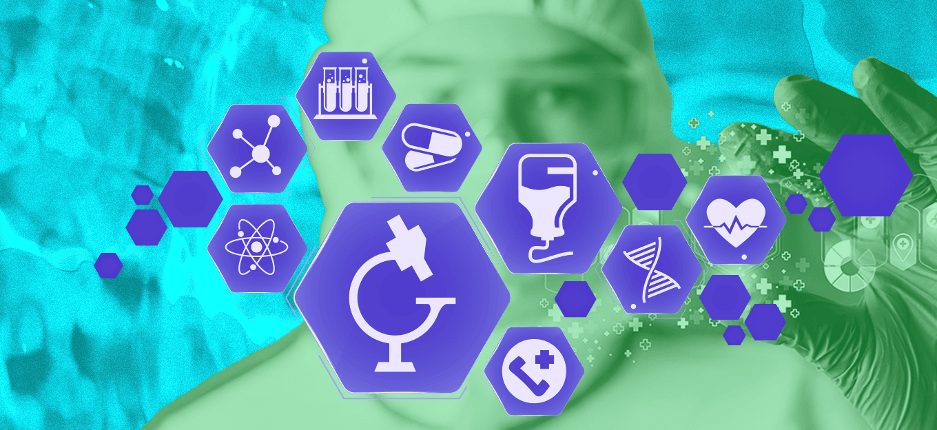 iotforall's tweet card. Connected medical devices demand continuous updates, strong security, and proactive compliance to stay safe, effective, and trusted.