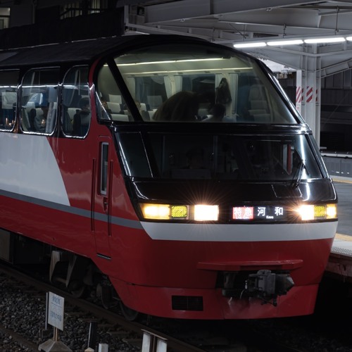 9aMata3m's tweet card. 溶解zOne現金