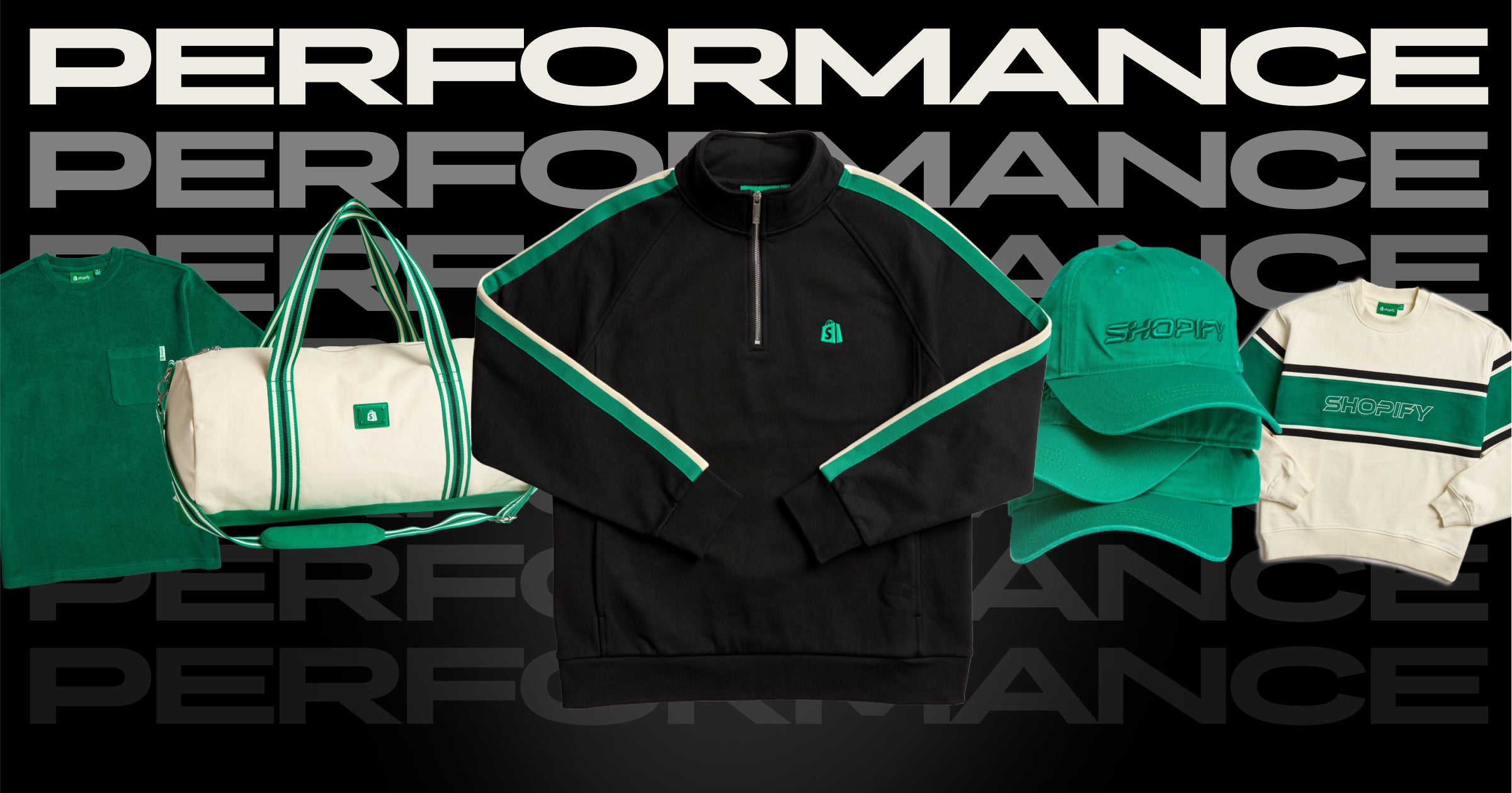 ShokaiYohanna's tweet card. Shopify Supply—the store designed for the commerce community. Our store runs on Hydrogen, Shopify’s React-based headless commerce stack, deployed on Oxygen.