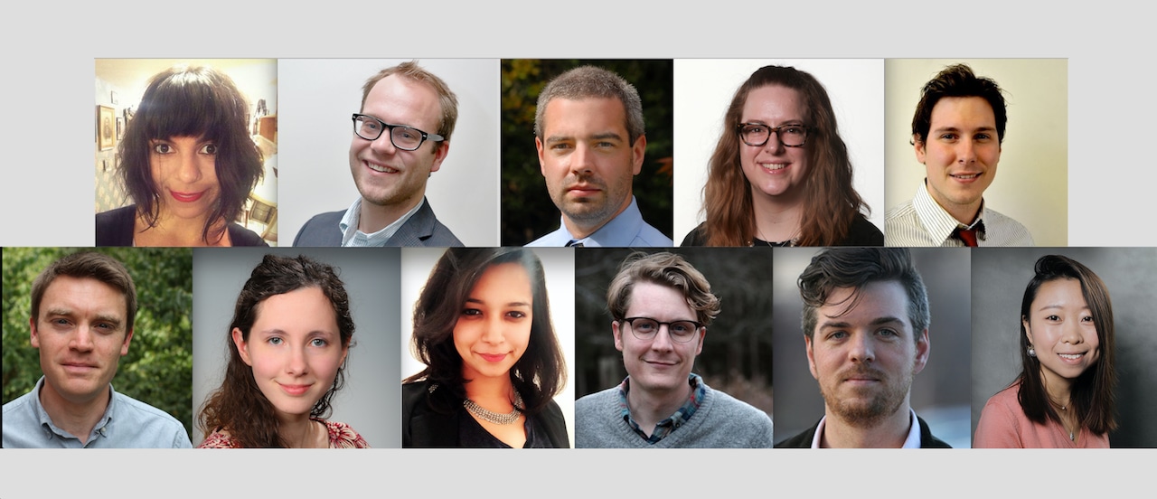 AdvanceLocal's tweet card. The 16-month-long investigation by NJ Advance Media received the University of Florida Award for Investigative Data Journalism and the James L. Knight Foundation award for Public Service.