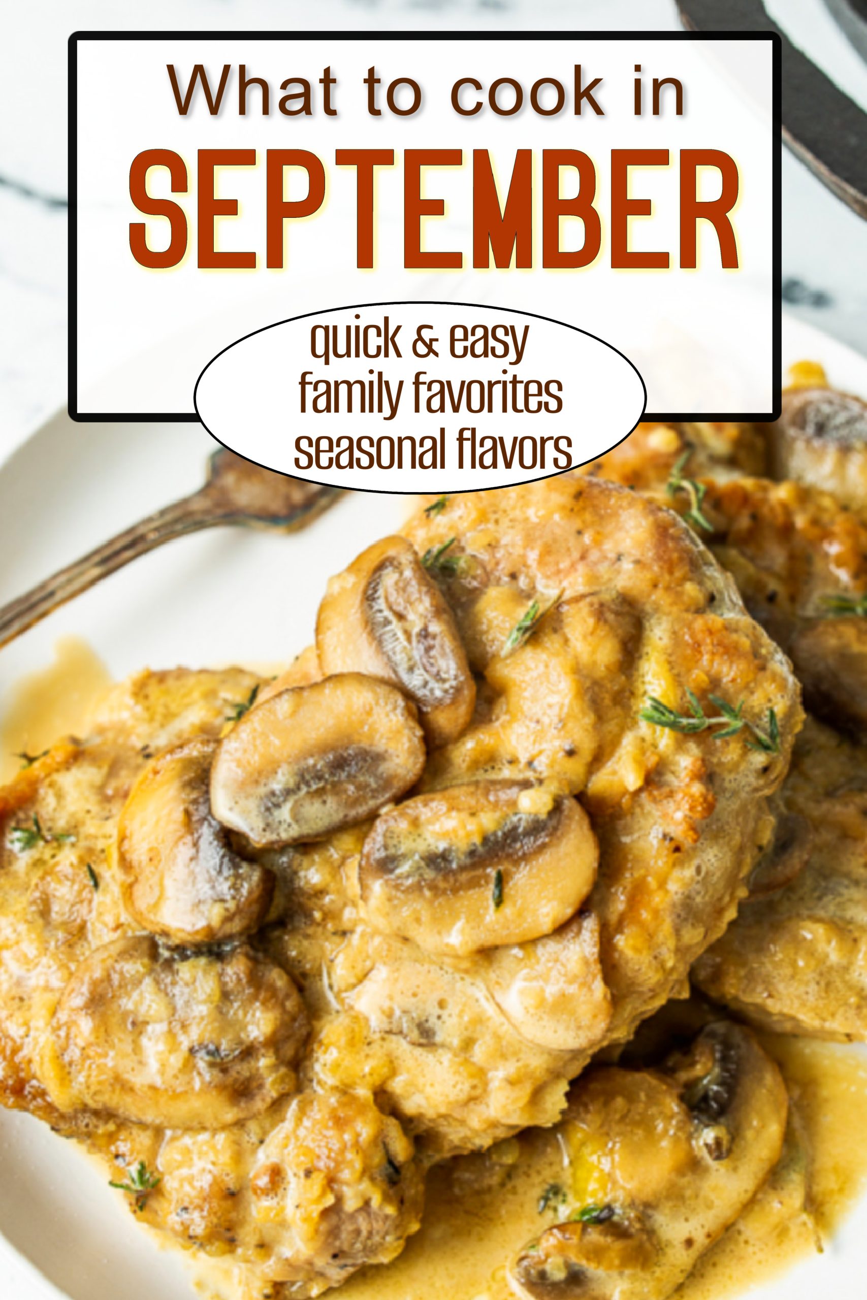 Paula_CallMePMc's tweet card. September feels like that sweet spot between summer and fall: the air starts to cool, routines settle in, and the rhythm of the school year solidifies.