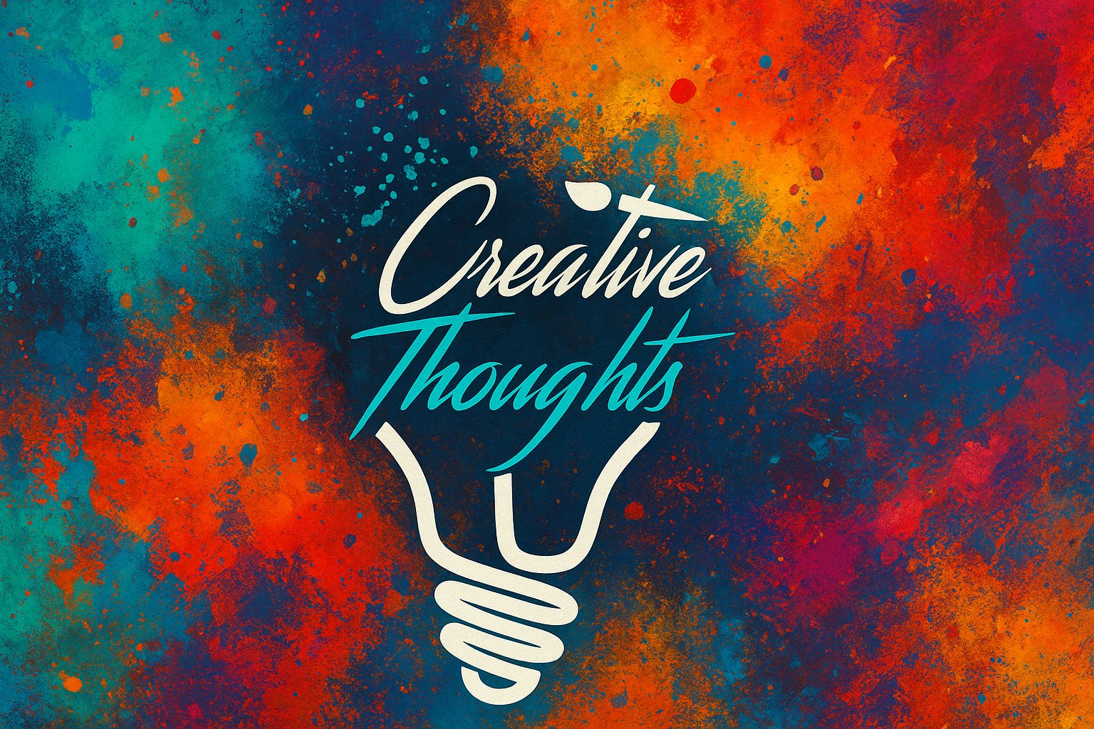 CTDPHILLY's tweet card. Blog | CT Art Shop