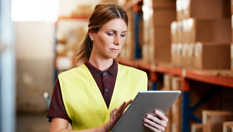 CPiOSage's tweet card. Supply chain management definition, objectives, and components involved. Benefits of using technology and tips for choosing a Sage ERP vendor, from CPiO.