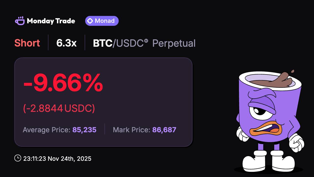 FunWayM's tweet card. Trade trending tokens and maximize your returns with unlimited opportunities on Blast & Base. Experience the future of DeFi with our seamless, permissionless trading platform.