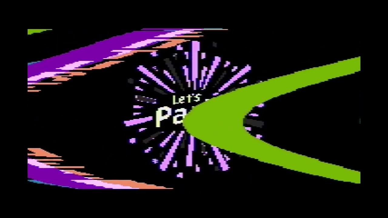 Philsan69's tweet card. we like 2 party