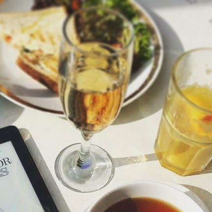 eloveator's tweet card. Wouter Moerloose (@eloveator) • Instagram photo