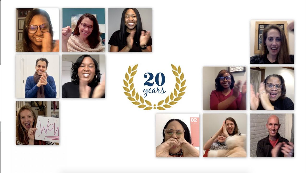 MrSortosClass's tweet card. Champions Celebration