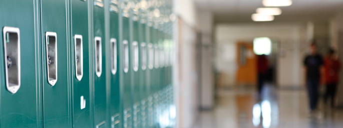 MrSortosClass's tweet card. Explore TNTP's blog for insightful education stories and perspectives. Stay informed on the latest findings and innovations in the field. Read more.