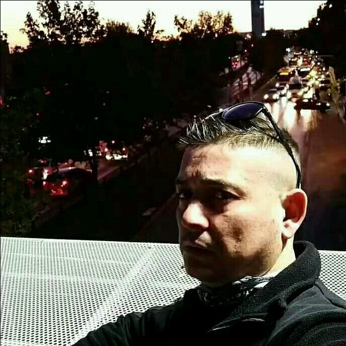 KafamLostKissMe's tweet card. Chat anonymously with KafamLostKissMe now!