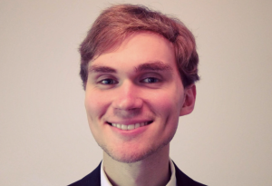 AIwireNews's tweet card. Sept. 8, 2025 — The 2025 Admiral Grace Hopper Fellow, Alex Morehead, arrived at Lawrence Berkeley National Laboratory (Berkeley Lab) this summer with a vision: to combine his twin passions for […]