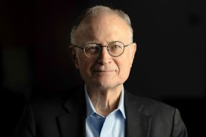 HPCwire's tweet card. July 24, 2025 — Dr. Michael S. Witherell has announced his intention to retire next spring from his position as director of Lawrence Berkeley National Laboratory (Berkeley Lab) after nearly a decade...