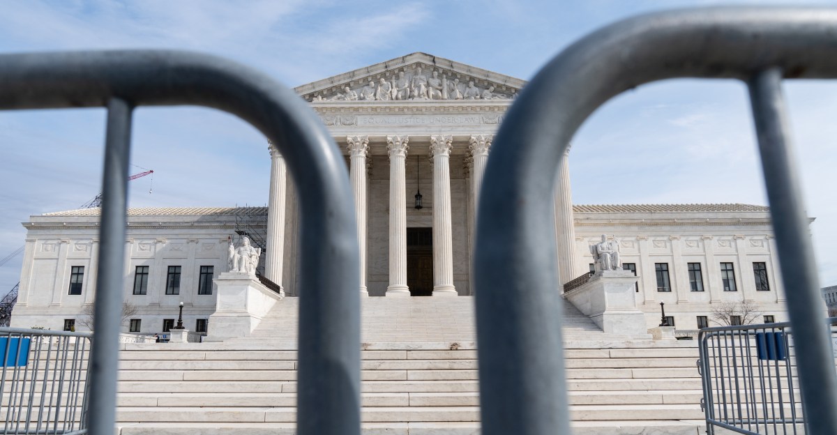 SaraMorrison's tweet card. The pillar of internet free speech seems to be everyone’s target.