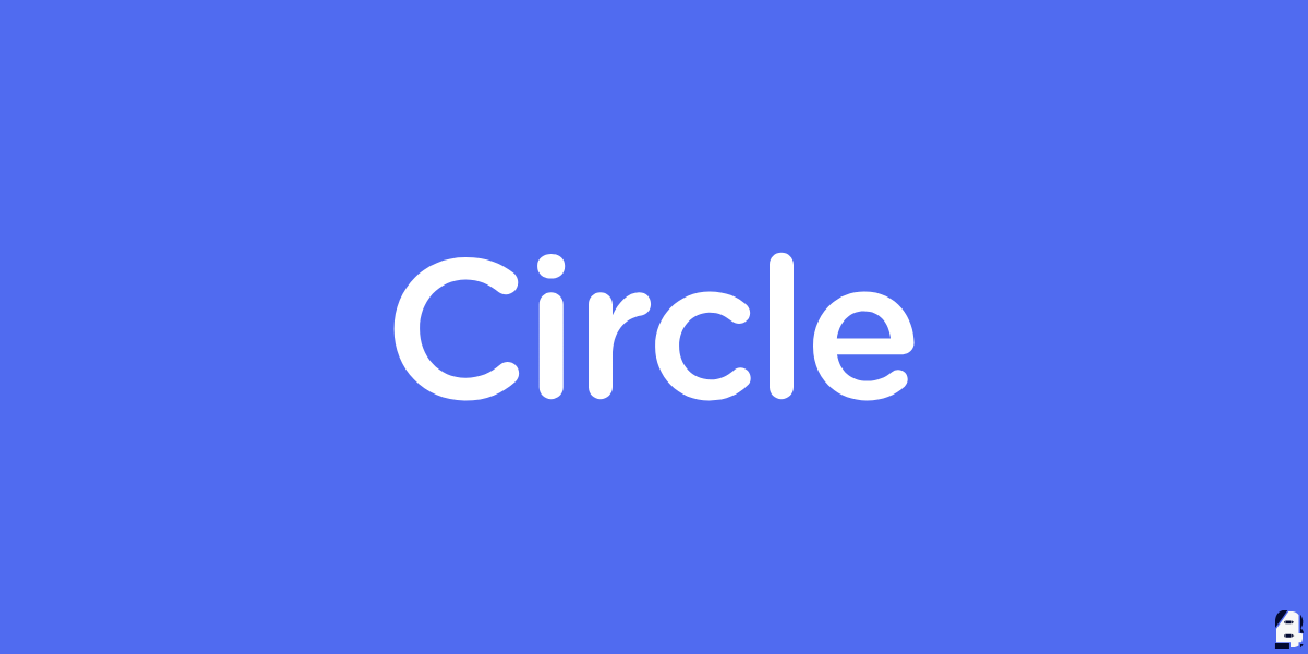 BforBloggers's tweet card. The Circle community helps you bring members on board and convert them into subscribers. Here is all about the platform in detail!