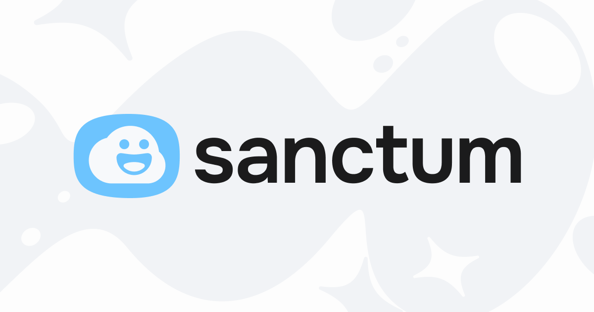 sasuke_honzal's tweet card. Collect Pets, earn EXP by staking LSTs, and complete community quests in Solana’s most rewarding gamified points system.