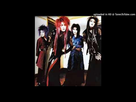 kurotorakeita's tweet card. NéiL - ACROSS / (1999)