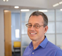 insideBigData's tweet card. In this special guest feature, Ion Stoica, Co-founder of Anyscale, details the state of machine learning application creation in the enterprise today, the [...]