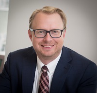 insideBigData's tweet card. In this special guest feature, Joseph E. Mutschelknaus, a director in Sterne Kessler’s Electronics Practice Group, addresses some of the top data privacy [...]