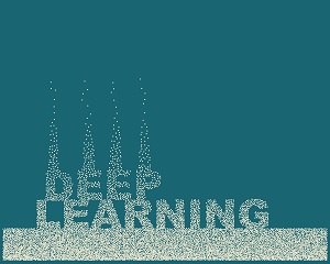 insideBigData's tweet card. In this contributed article, Nelson E. (Nick) Brestoff updates his previous piece that recounts his experience in the hot area of deep learning patents and [...]