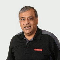 insideBigData's tweet card. In this special guest feature, Srini Srinivasan, Founder and Chief Product Officer at Aerospike, begins by discussing the limitations of an ACTIVE-PASSIVE [...]