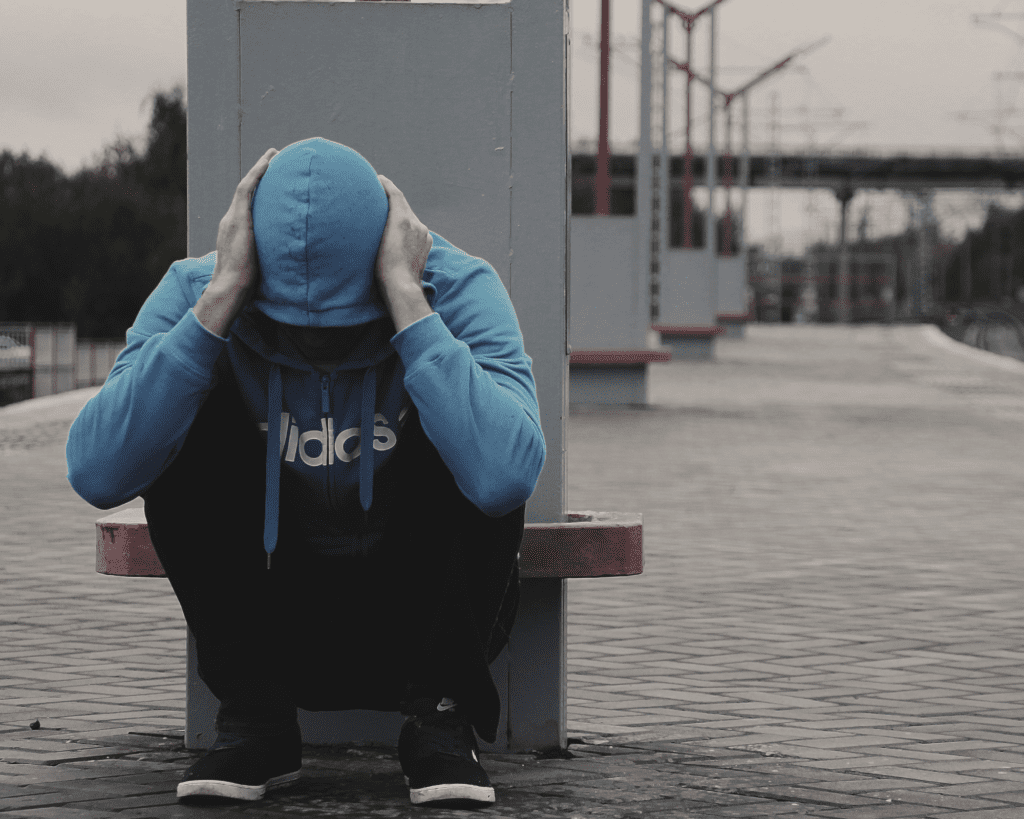 RaiseCenter's tweet card. Helping a loved one through an addiction is never easy. Families are a huge part of a person’s recovery. Here are some addiction resources.