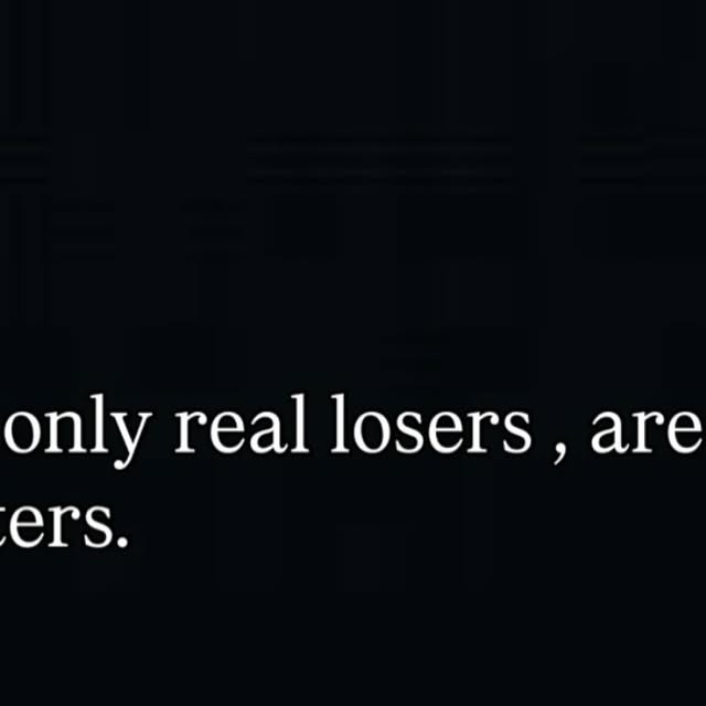 tonybonesMPLS's tweet card. Tony Bones (@tonybonesld) • Instagram photo